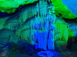 DDDEB176-356A-4C8E-81DC-55903D71EE2E