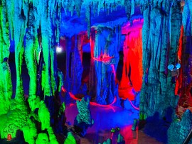 FA386B10-21EF-4AA6-A557-D139434818B9