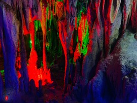 CFEBBB15-B30D-4F16-B77B-6ED8A79D5BB9