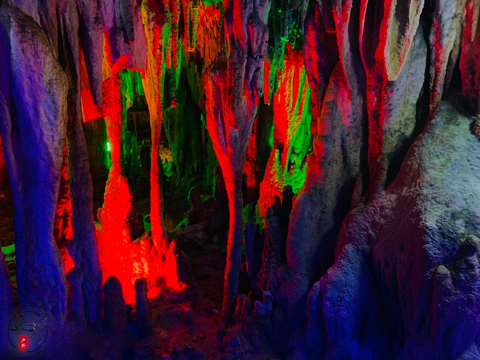 CFEBBB15-B30D-4F16-B77B-6ED8A79D5BB9