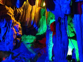 60E065CB-4D4B-41ED-BDBE-1795BCDEC86C