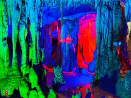 93457FFC-229F-4CCE-8985-8F16745521A8