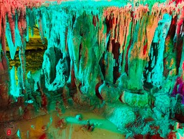 2E0B10DB-DC3A-4BAE-B29E-966F15DD48D2