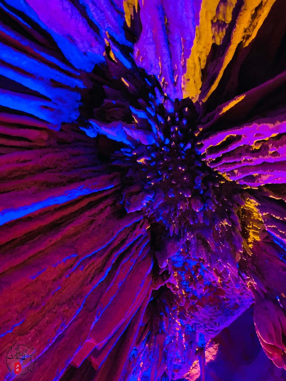 9FC753B5-1FBB-4A68-9BD7-1E11F3F0FC3A