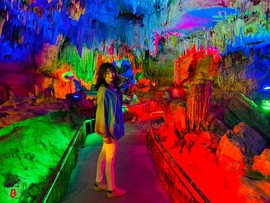 3CF7B7C5-920D-4130-B92F-90DFD467364D