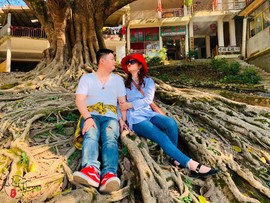 0165C135-BC72-4BBB-B511-A3402E13504D