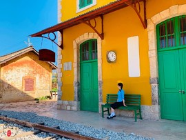 F574ECA1-30CD-4708-B5BB-73FE2C4CE157