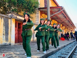 172647BA-1324-428B-AB4A-EB23694E8126