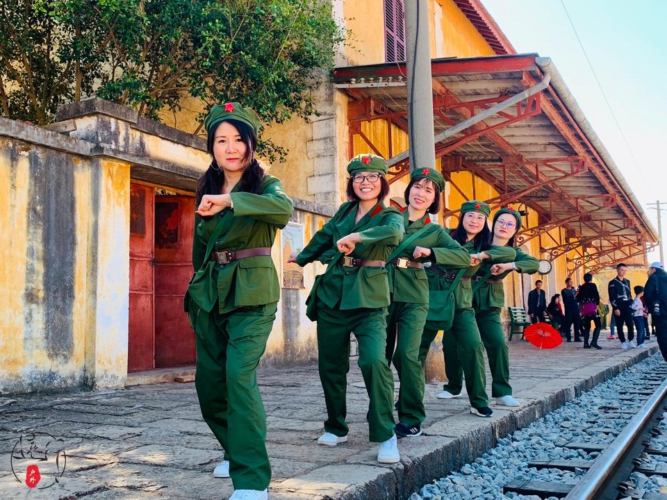 172647BA-1324-428B-AB4A-EB23694E8126