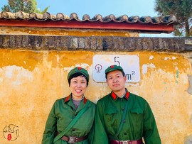 85EE859A-00A8-47CA-9F97-5827CE8EAA72