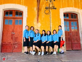 A5BC031E-1AC3-464C-A6D4-F247839E7D10