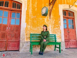 3C2BF30A-AF6C-46F9-B737-B5EE1104A7BE