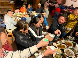 D9E1A882-211C-4BCA-95F5-F86BFAC1430F