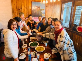 7A48D274-D335-472A-A6B1-3C2EB15246CF