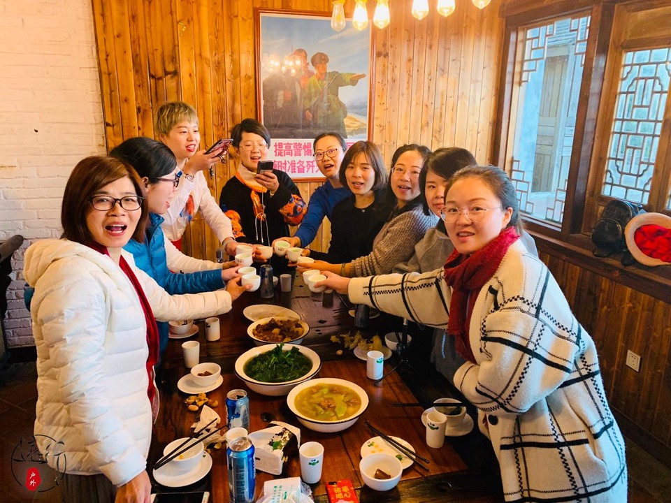 7A48D274-D335-472A-A6B1-3C2EB15246CF