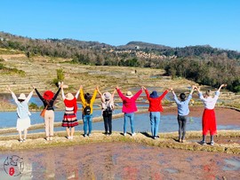 127A64A8-ED5B-49FA-B183-238D67C5EBC9