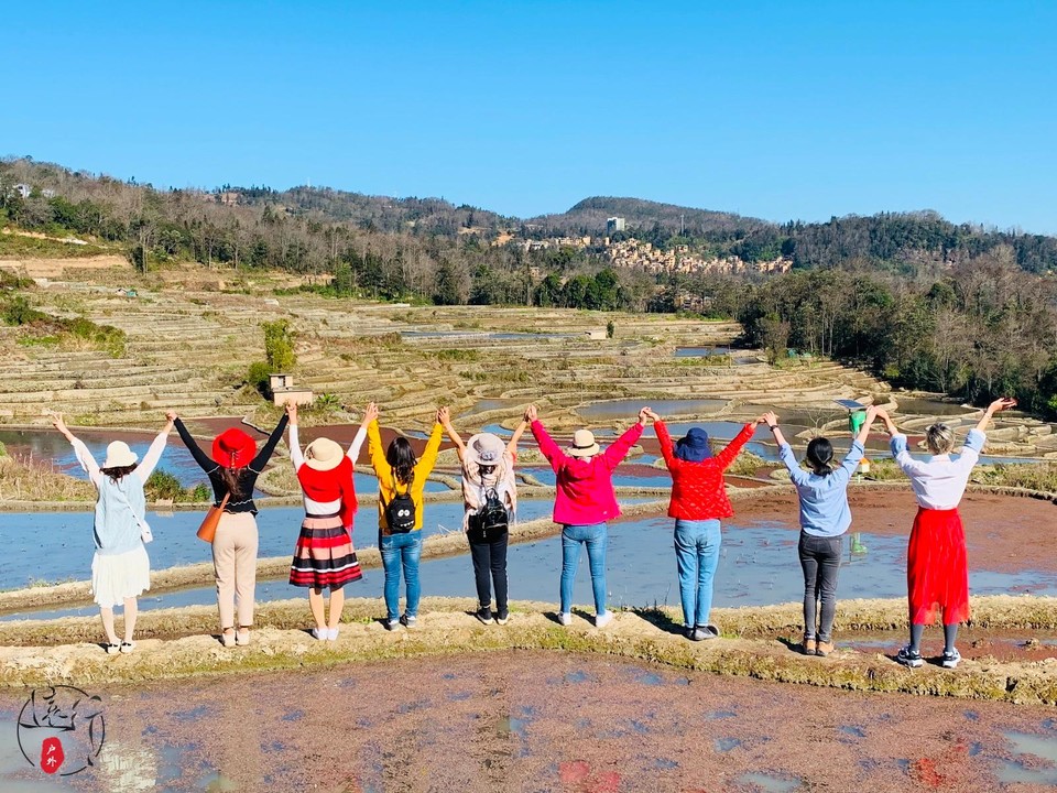 ABF9F842-2CE1-415D-988D-1016EBFBF586