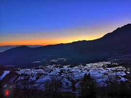 1931D7EE-4609-461E-8375-1404CB09257A