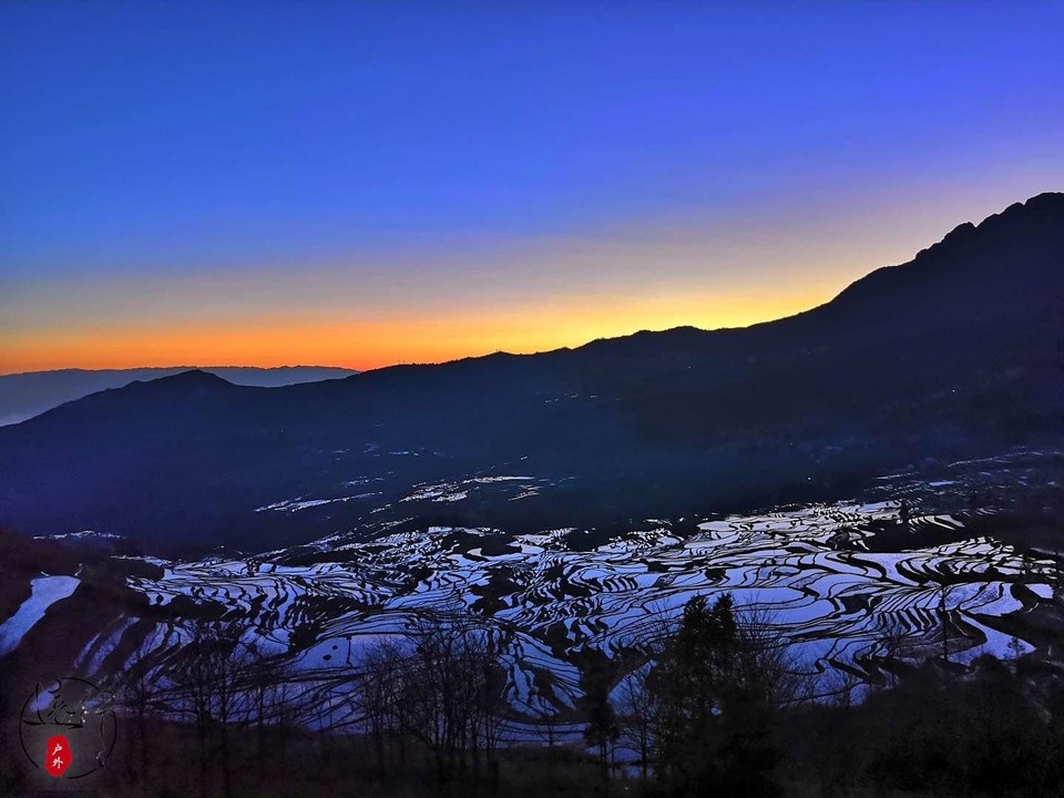 1931D7EE-4609-461E-8375-1404CB09257A