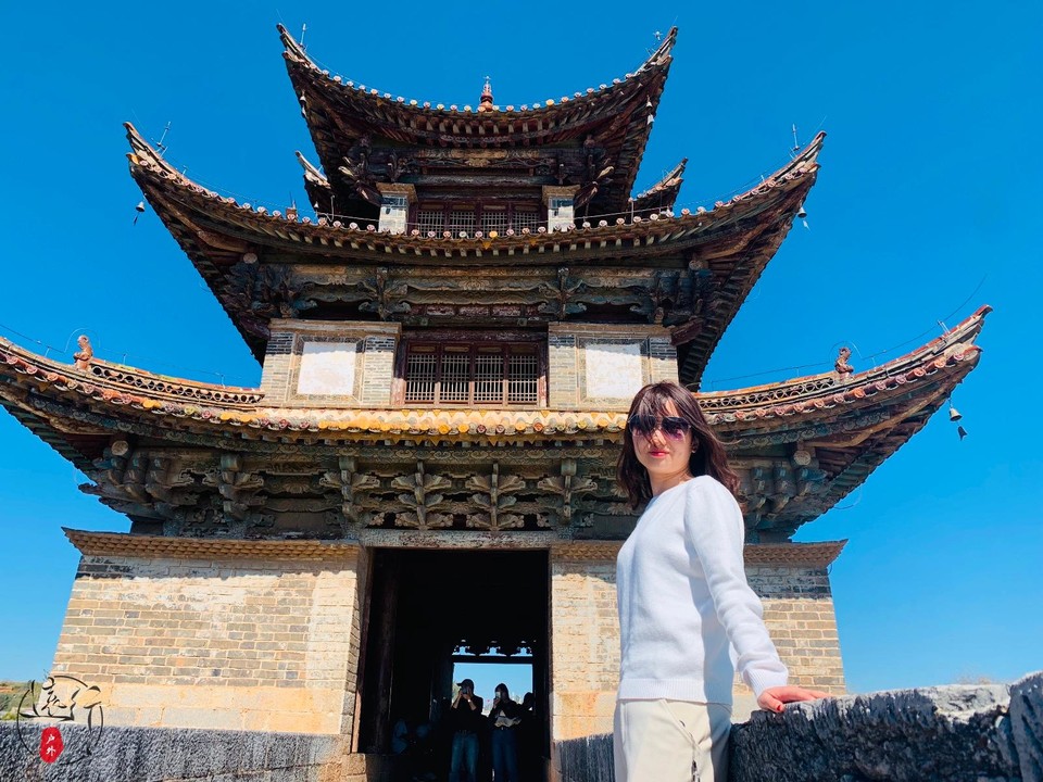 CD89E152-D191-4DFA-B5A4-9E910926BB1F