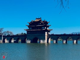 9636F1C4-5DC9-4470-9F81-130651C01DE4