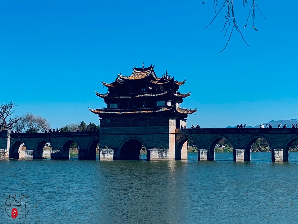 9636F1C4-5DC9-4470-9F81-130651C01DE4