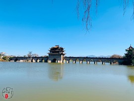 4F245DDE-9E17-4364-B6F0-D359AC0061E0