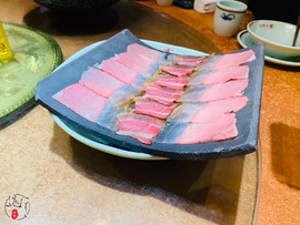 E5E271B6-ADA5-4561-86DC-7A372D0F6CEE