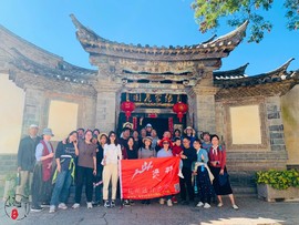 E6D0D9AA-5898-4635-B97E-F87B6699AD12