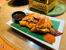 A170D2C6-8DA4-4F5A-98A7-3FAE07189AA3