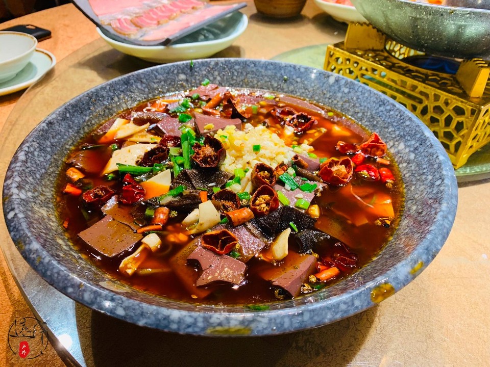 43137960-E24E-46C8-B424-B9BC2B8E5960