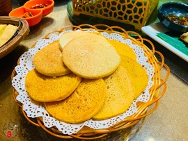 C2EB04AE-C760-4C3A-9368-8D0AAF8D085D