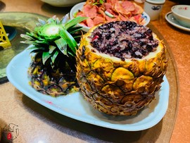 80E3D6D8-5BD5-4907-AB9F-651E58254700