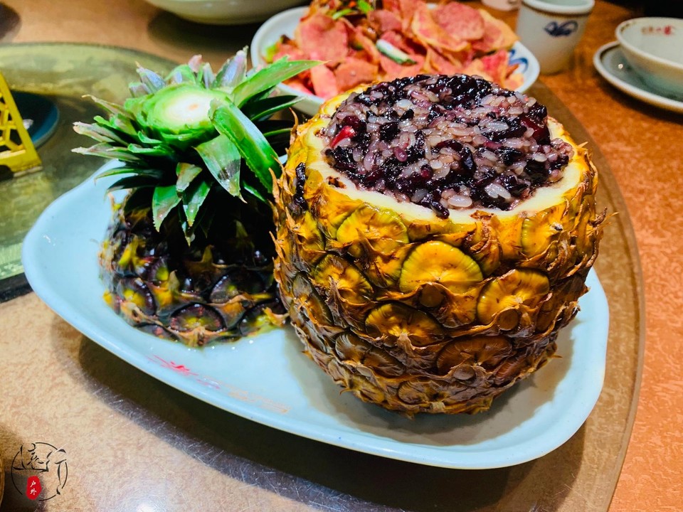 80E3D6D8-5BD5-4907-AB9F-651E58254700