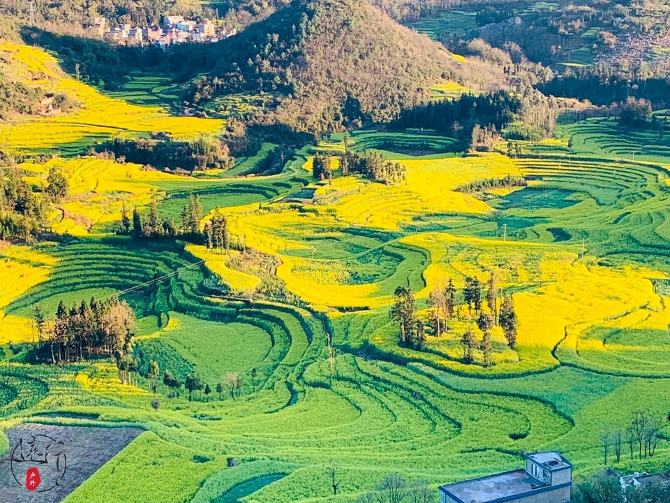 CDF8C187-63E2-4EBF-AD41-D5F363609BFD