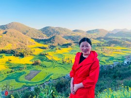 2670FFED-3C77-4090-982B-5C0463238C5C