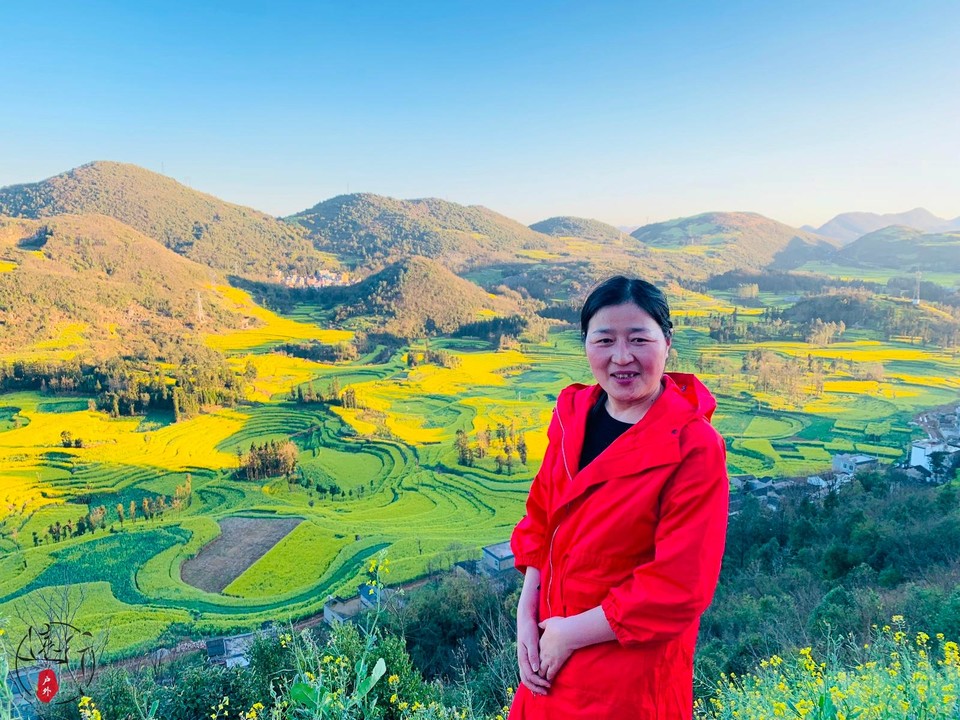 2670FFED-3C77-4090-982B-5C0463238C5C