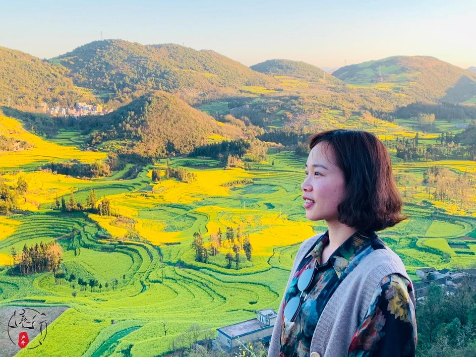 15227EA7-39CE-4068-99C2-5AAE086AF67A