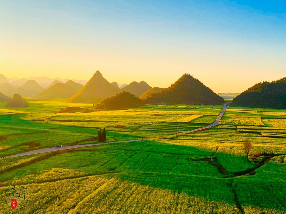 4C001BA2-E805-4603-8ECB-1467E2C36A4C