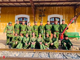 D4CD31B2-9AAD-4D1D-B7D5-6F131BD3F7D2