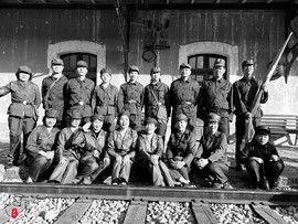 76219BA2-765E-4CC0-807D-5BE75D2C6A04