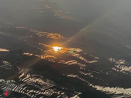 5C9CF070-E325-4370-B087-1884989FFFB4