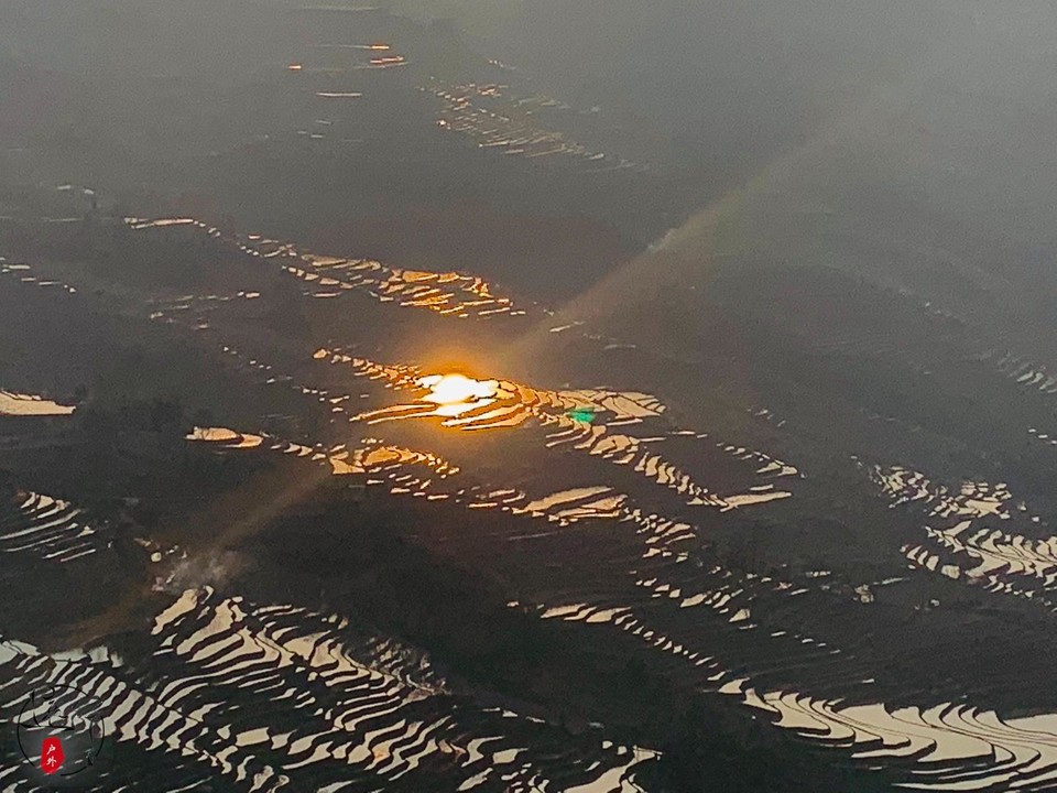 5C9CF070-E325-4370-B087-1884989FFFB4