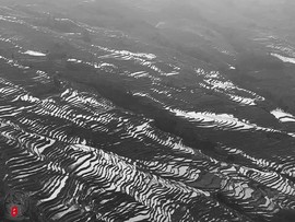 4760A3F4-54FA-4279-8BF5-9613BDF63DA5