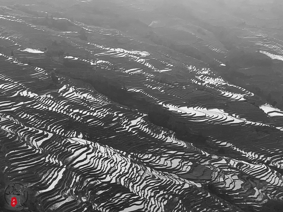 4760A3F4-54FA-4279-8BF5-9613BDF63DA5