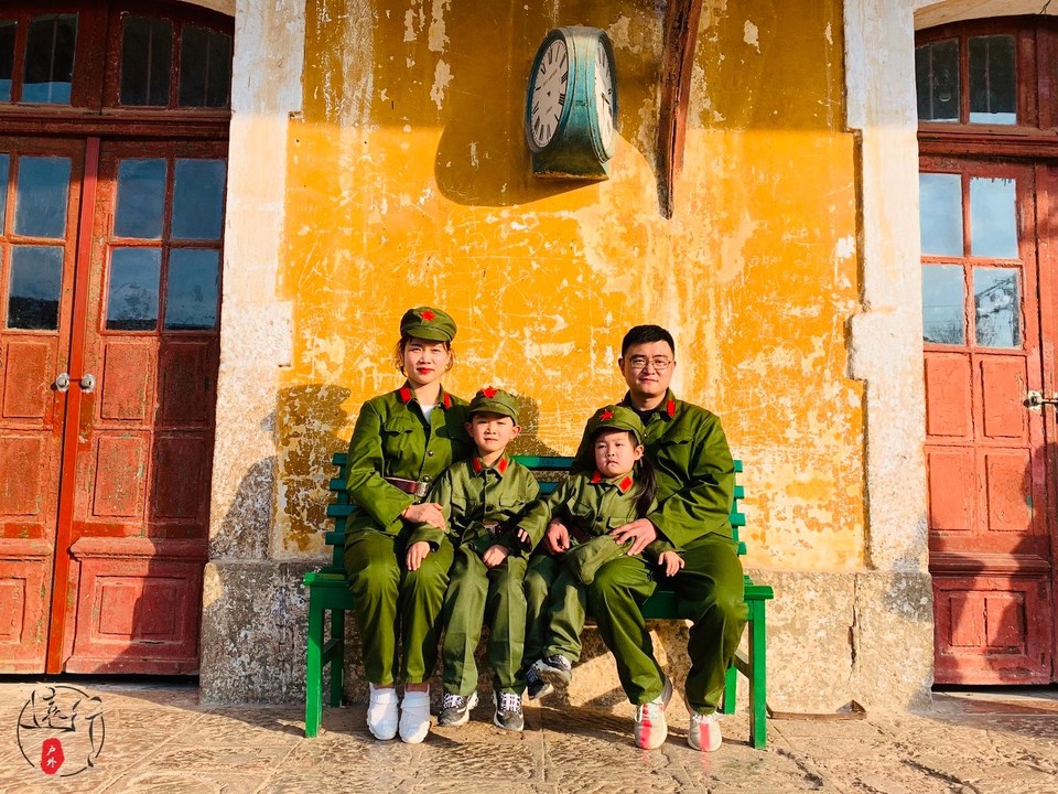 193B6985-E9AD-48AE-B2A9-5F45C6A079EA