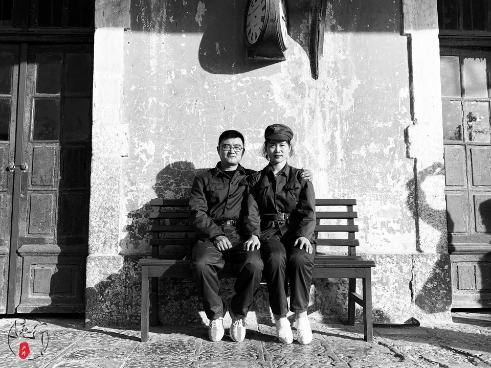 4240803B-E438-4470-AB93-7660630AD33B