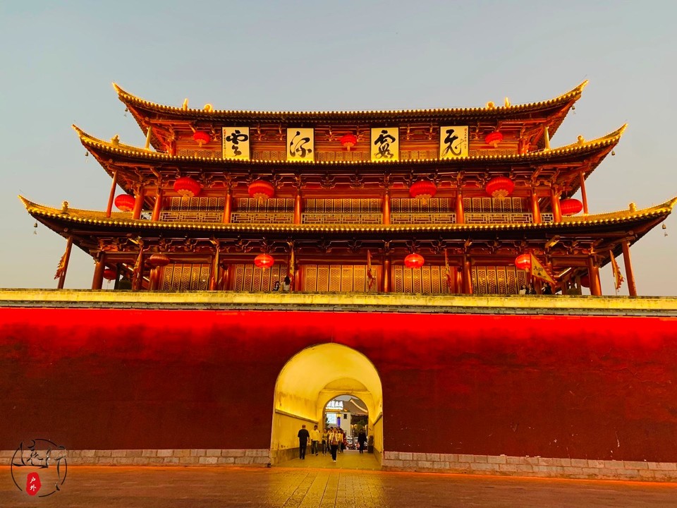 6D856C6C-C79C-42B0-ADEA-E1B8647FDBFC