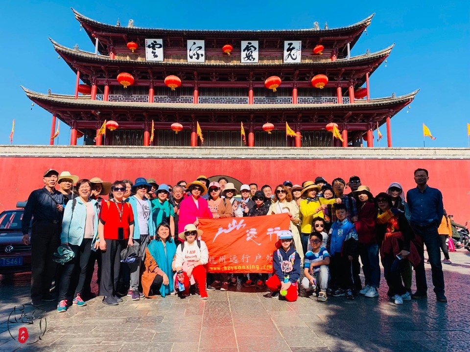 63FCE57D-E8DD-41EC-B44E-CC1249758009