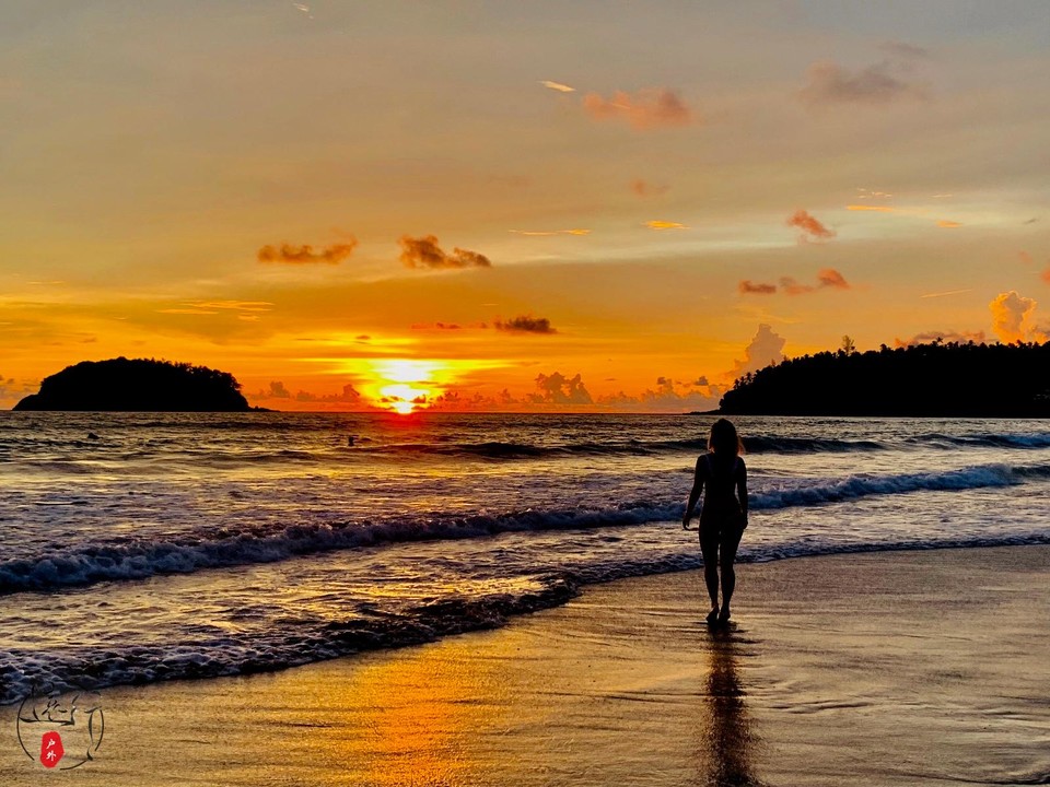 8058BBF0-D9D1-4CCB-80B7-089F7BF4FC75